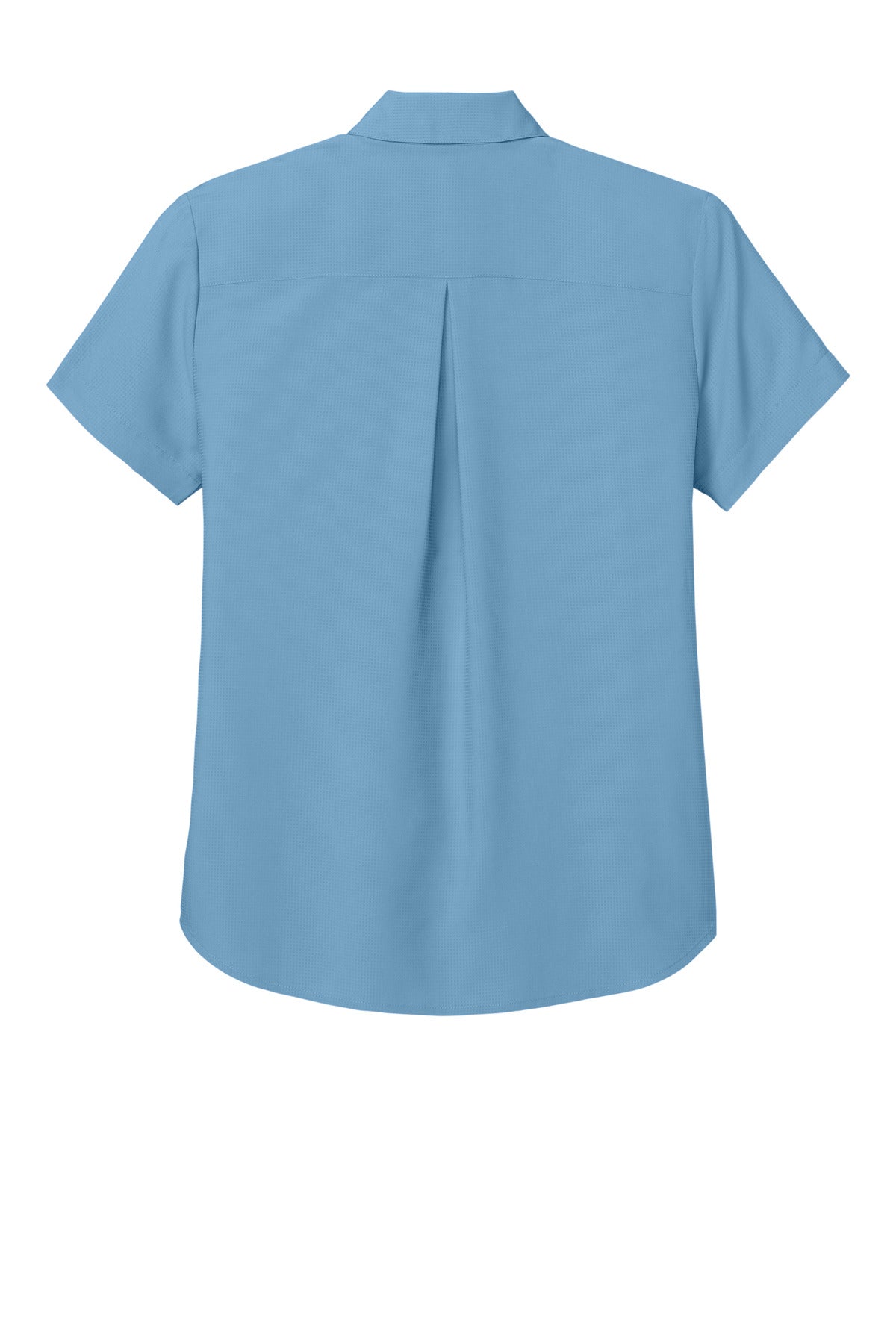 Carolina Blue