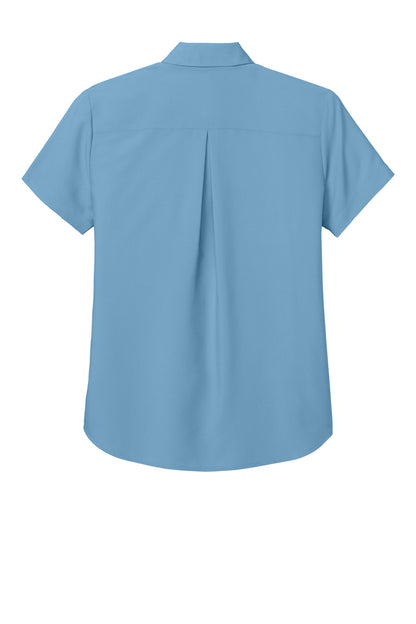 Carolina Blue