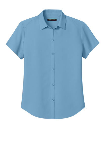 Carolina Blue