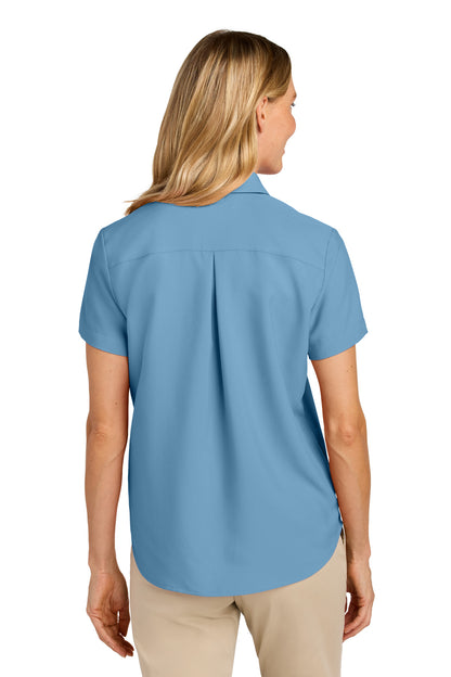 Carolina Blue