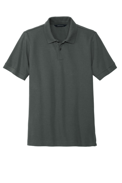 Anchor Grey