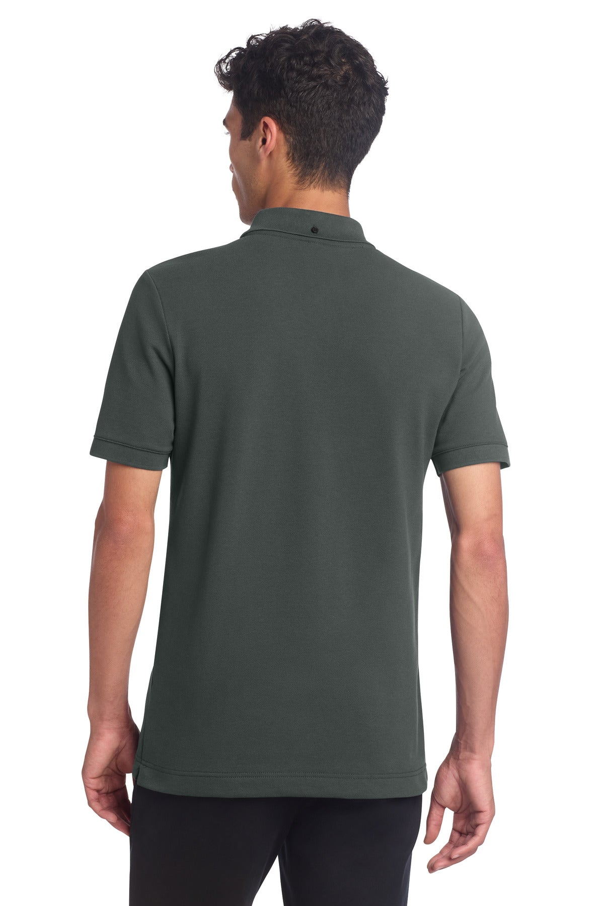 Anchor Grey