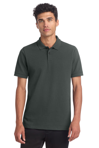 Anchor Grey