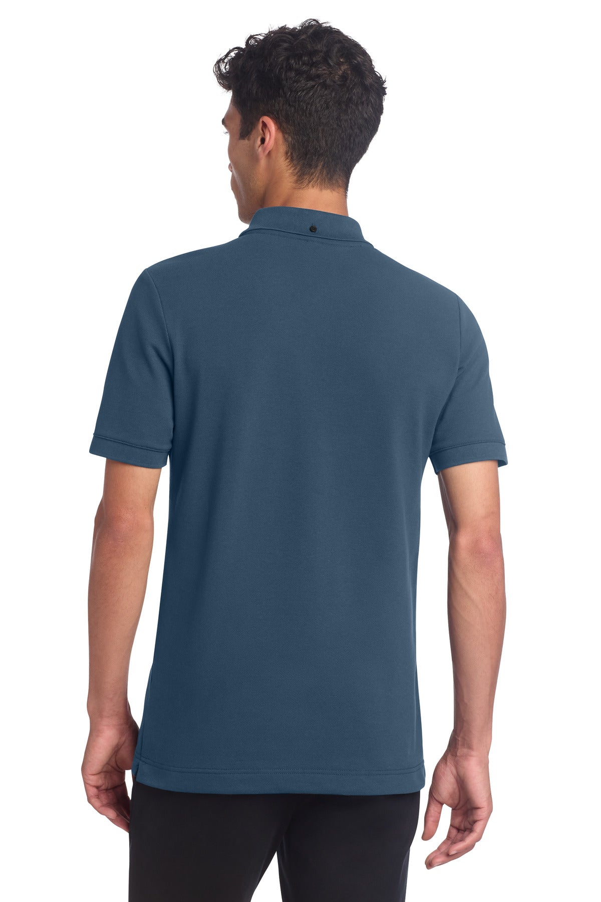 Insignia Blue