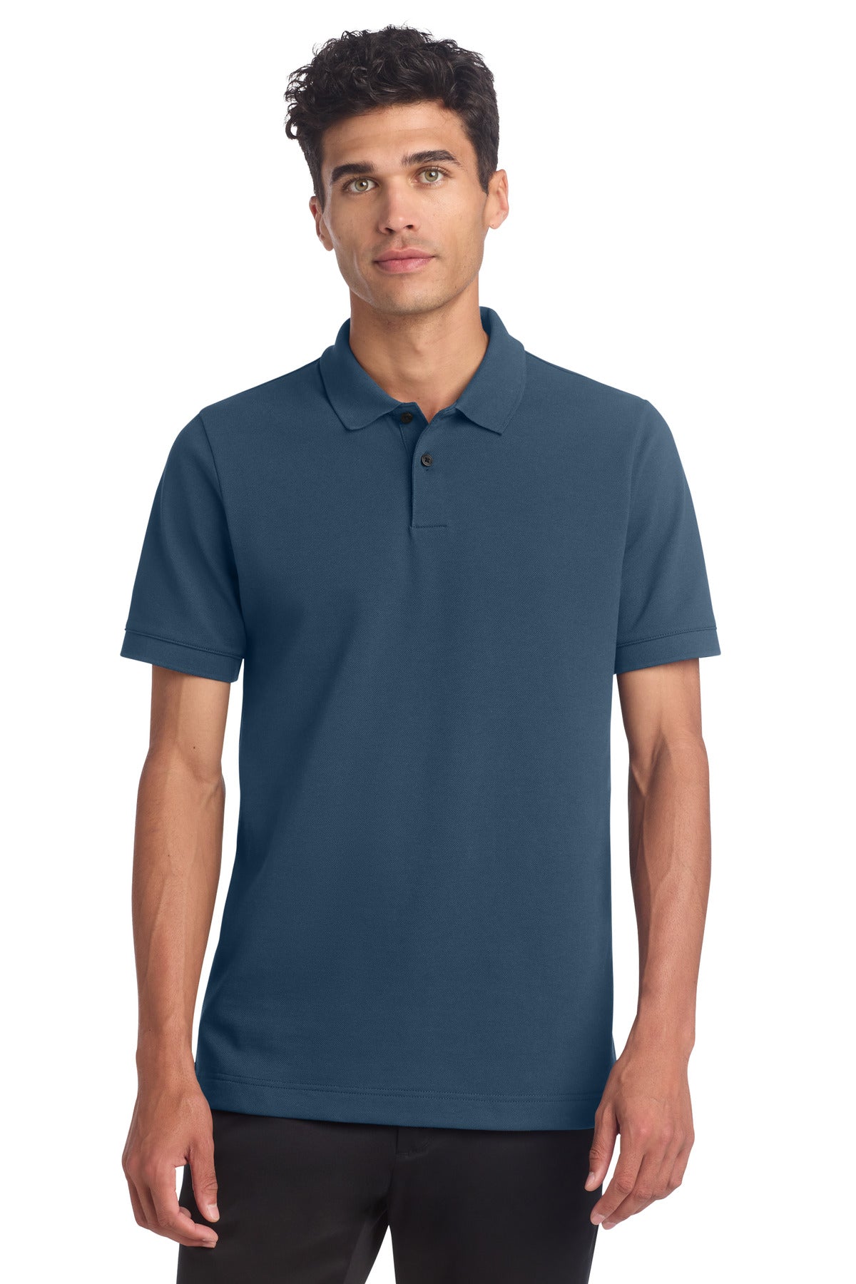 Insignia Blue