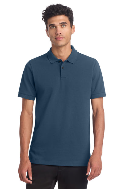 Insignia Blue