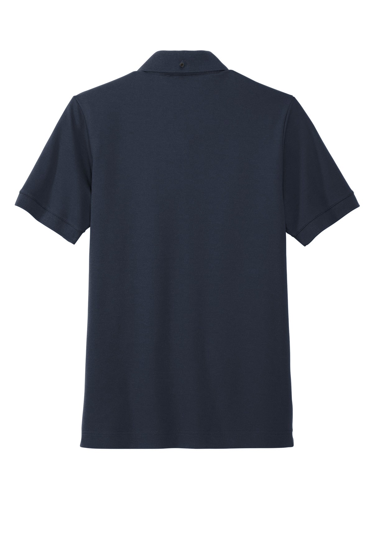 Night Navy
