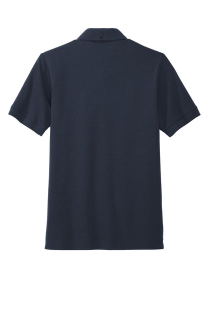 Night Navy