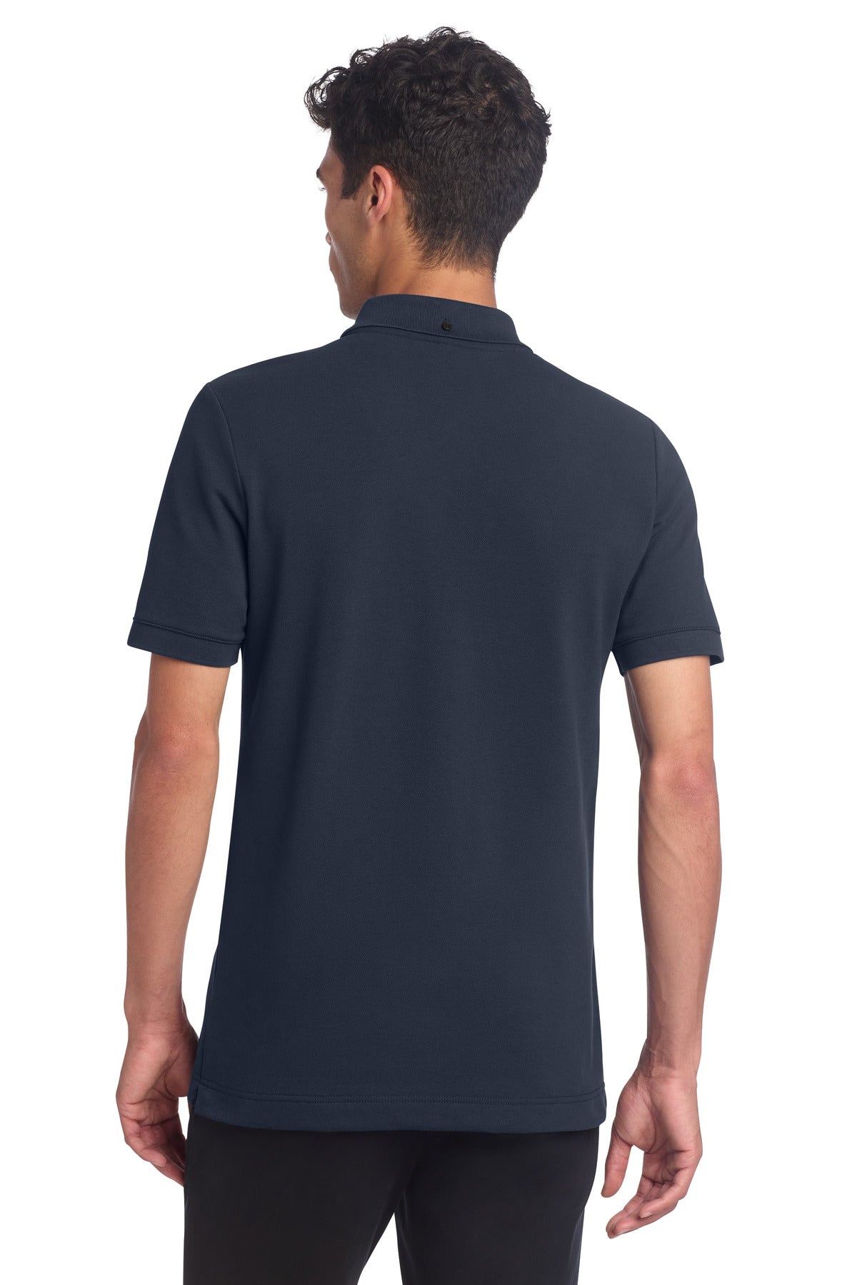 Night Navy