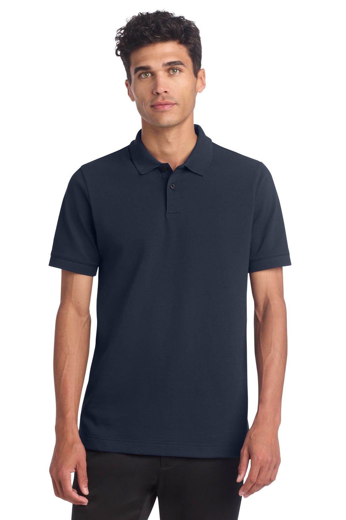 Night Navy