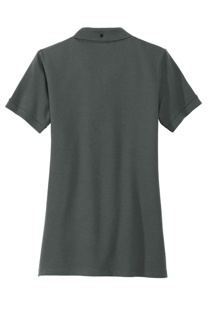 Anchor Grey