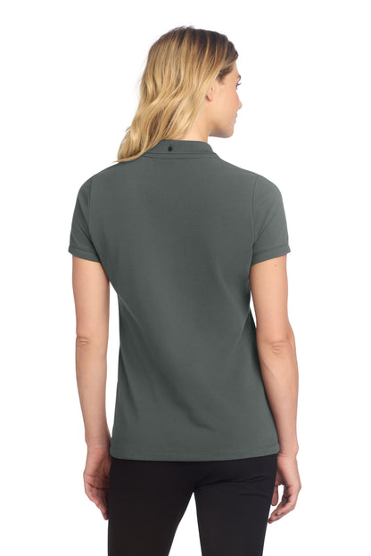 Anchor Grey