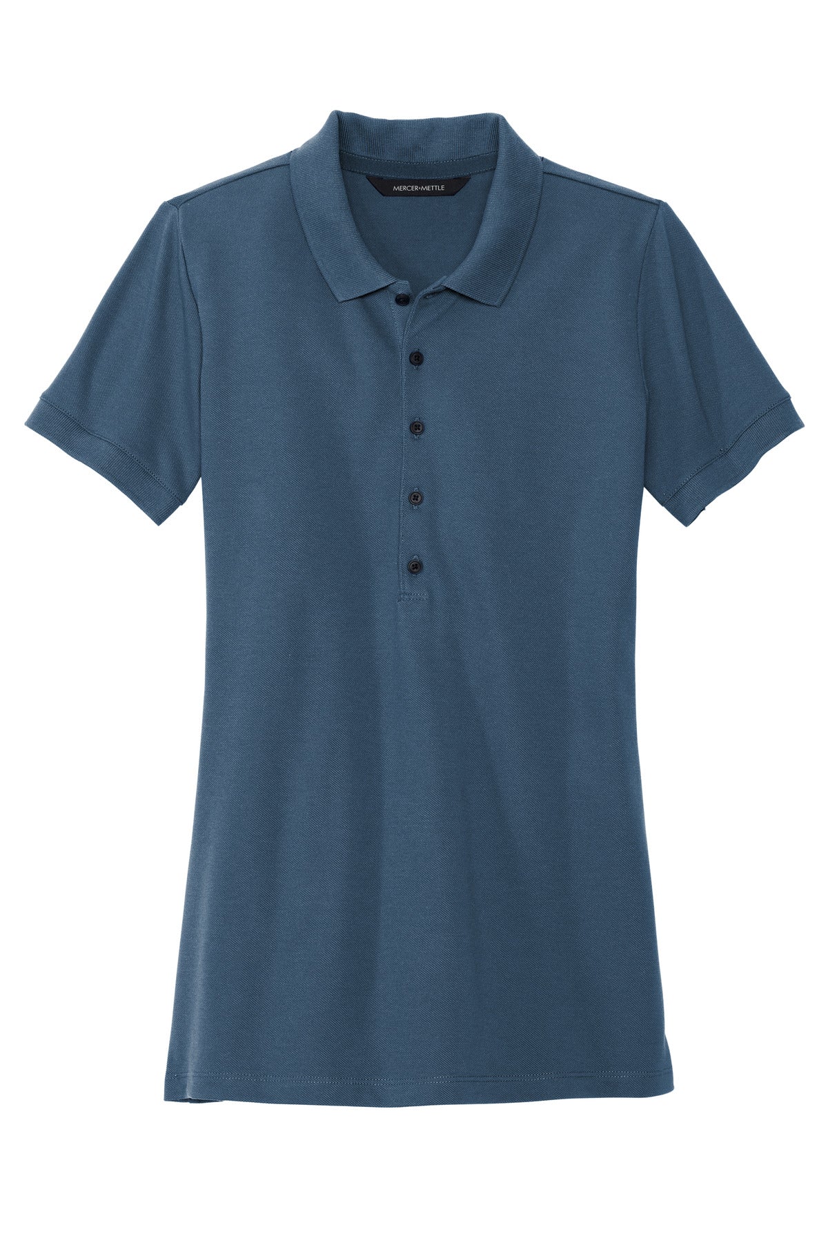 Insignia Blue