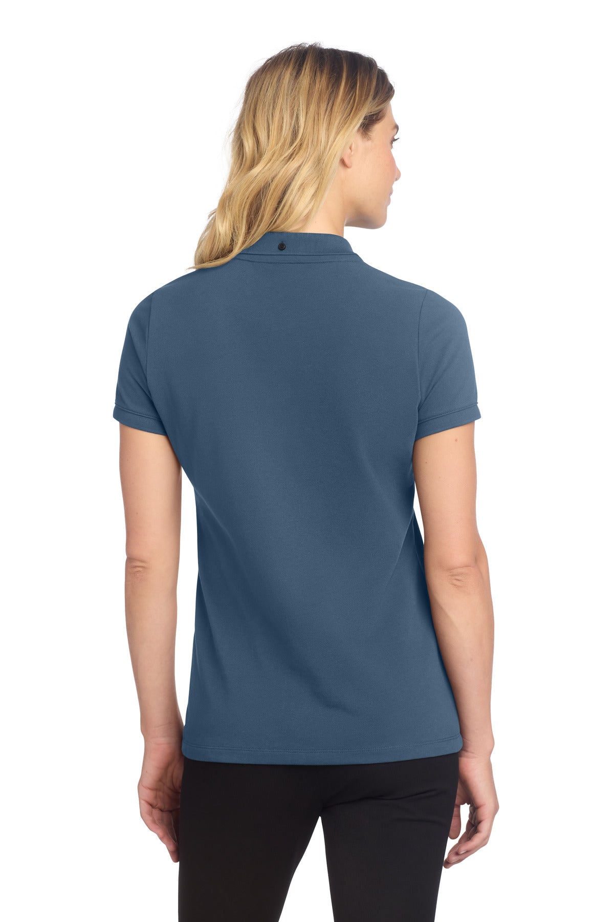 Insignia Blue