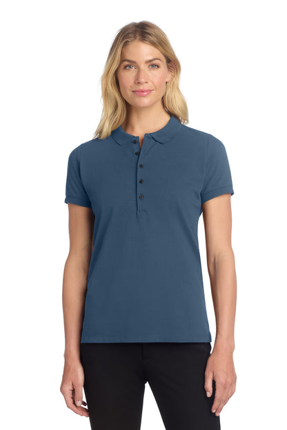 Insignia Blue