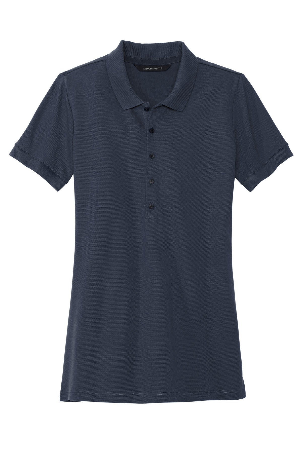 Night Navy