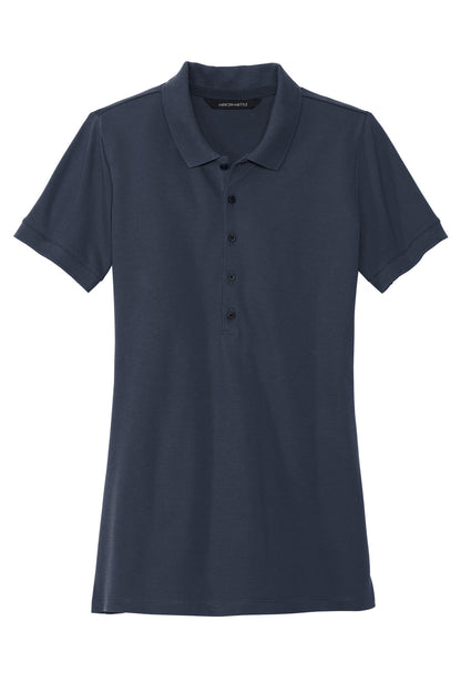 Night Navy