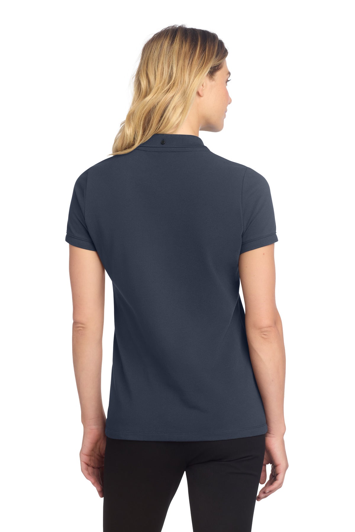 Night Navy