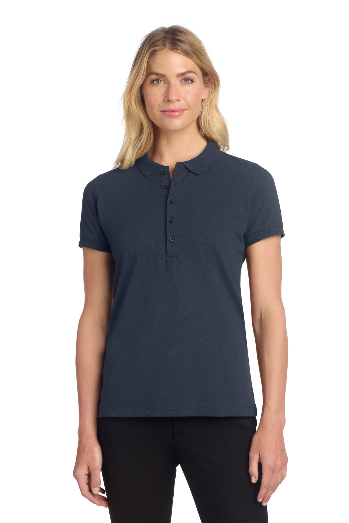 Night Navy