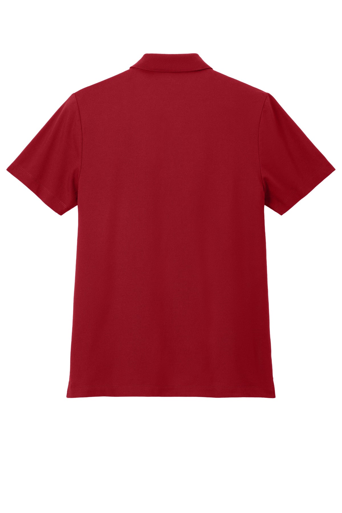 Apple Red
