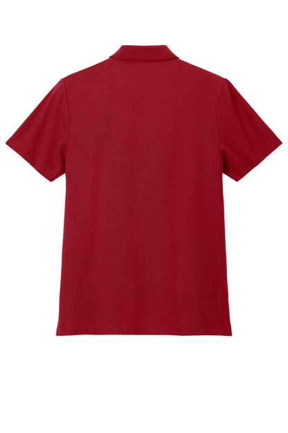 Apple Red