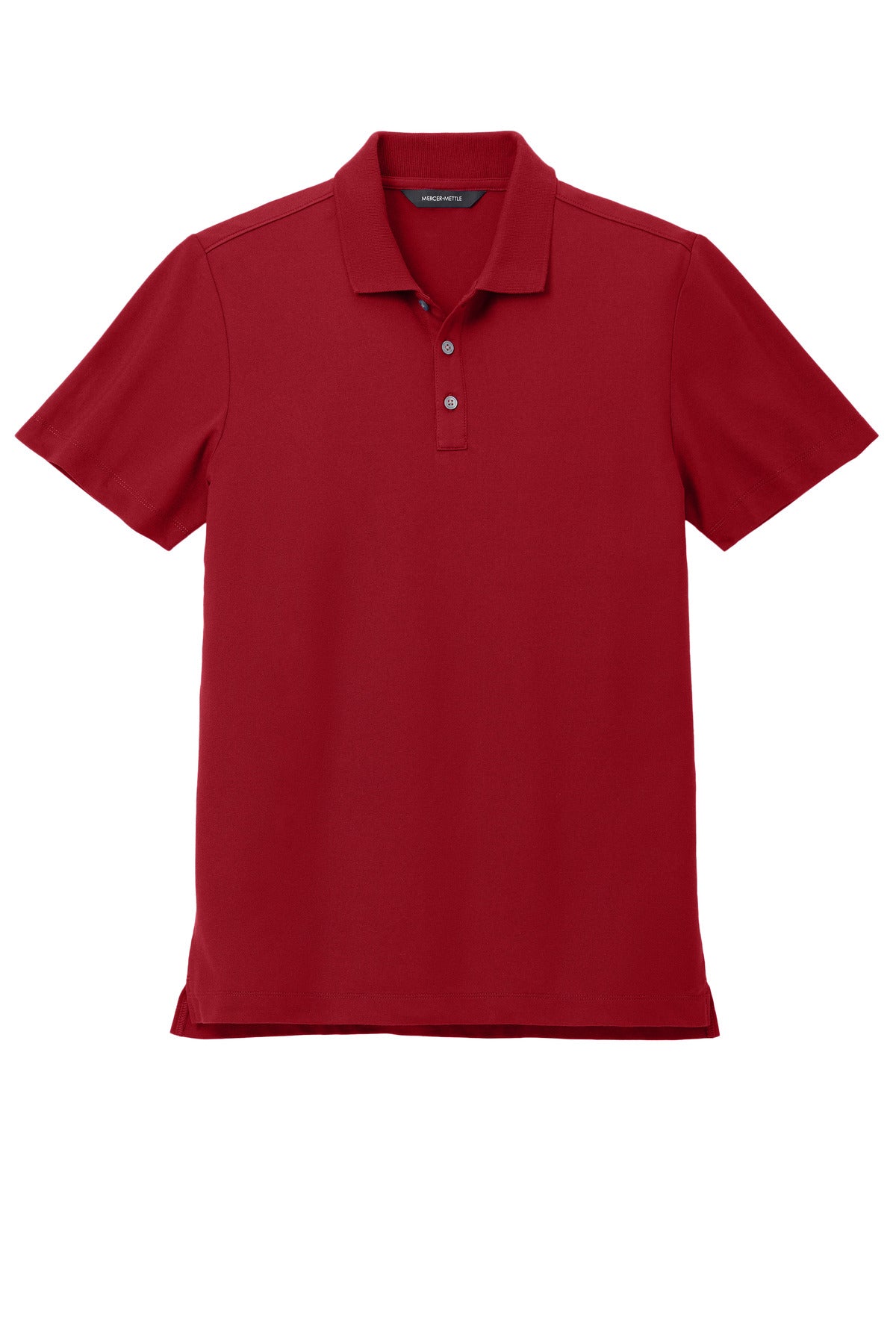 Apple Red