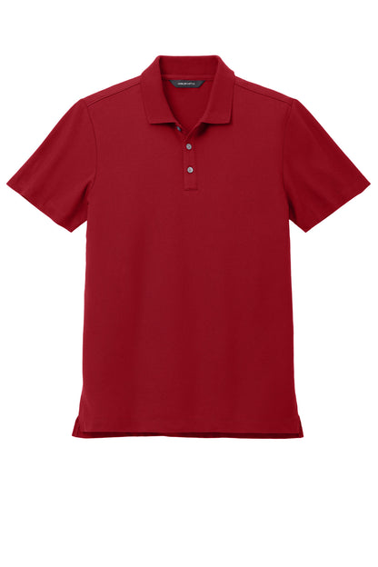 Apple Red
