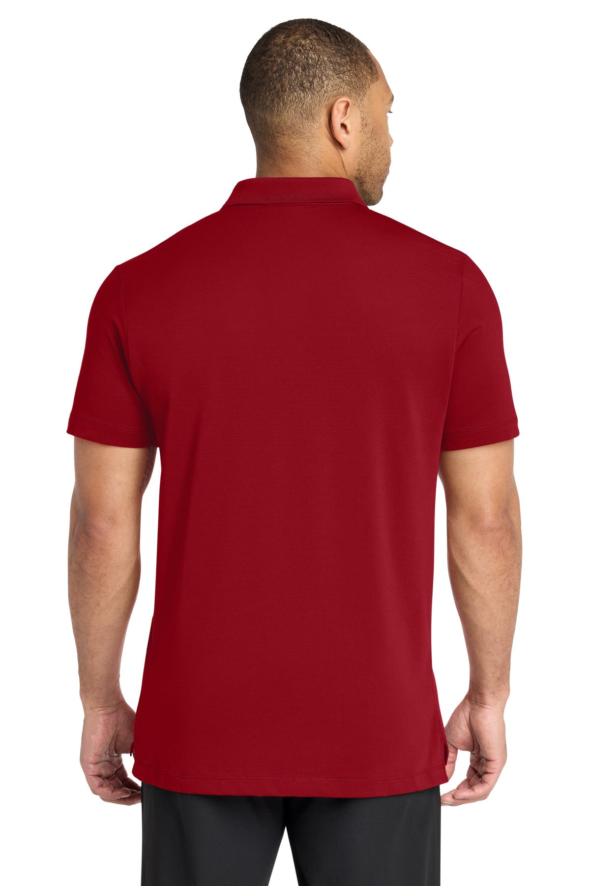 Apple Red