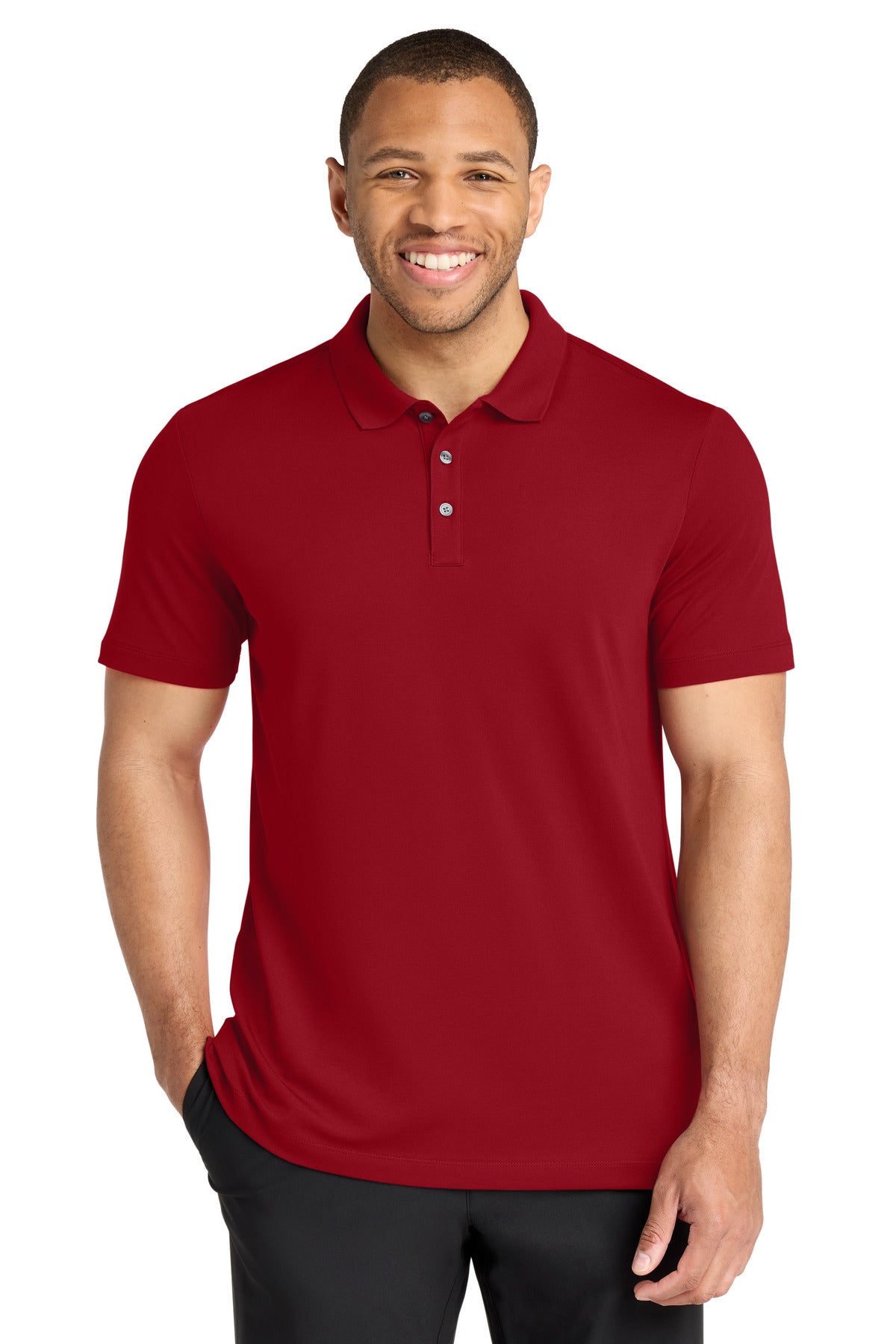 Apple Red