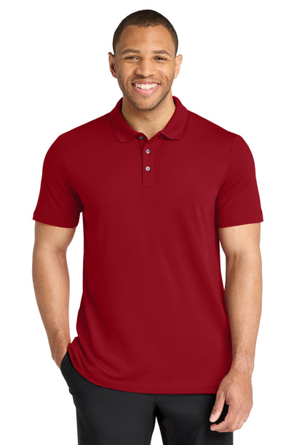Apple Red