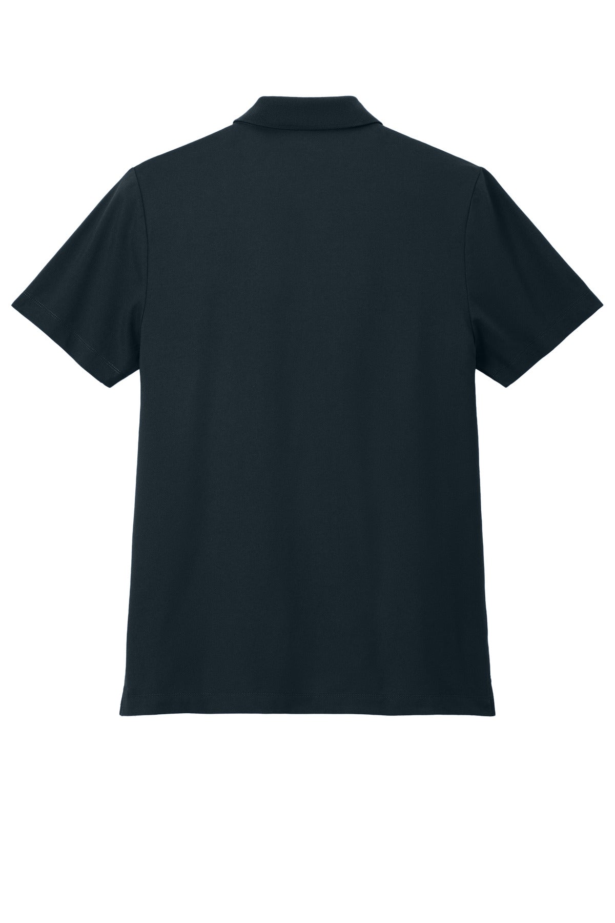 Night Navy