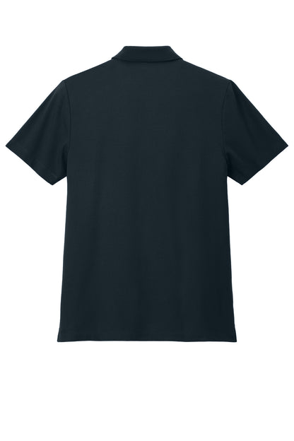Night Navy