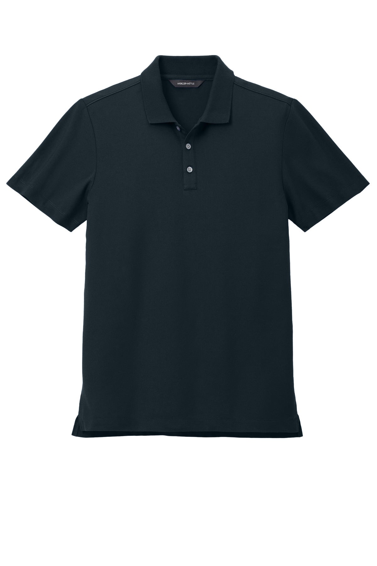 Night Navy