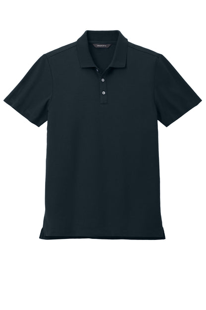 Night Navy