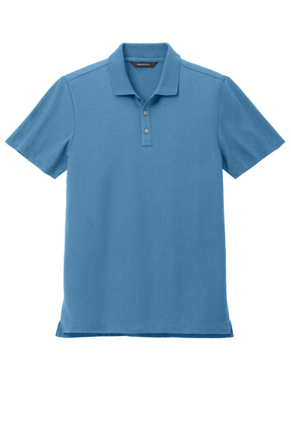 Parisian Blue