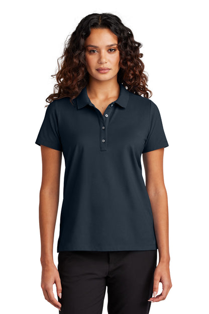 Night Navy