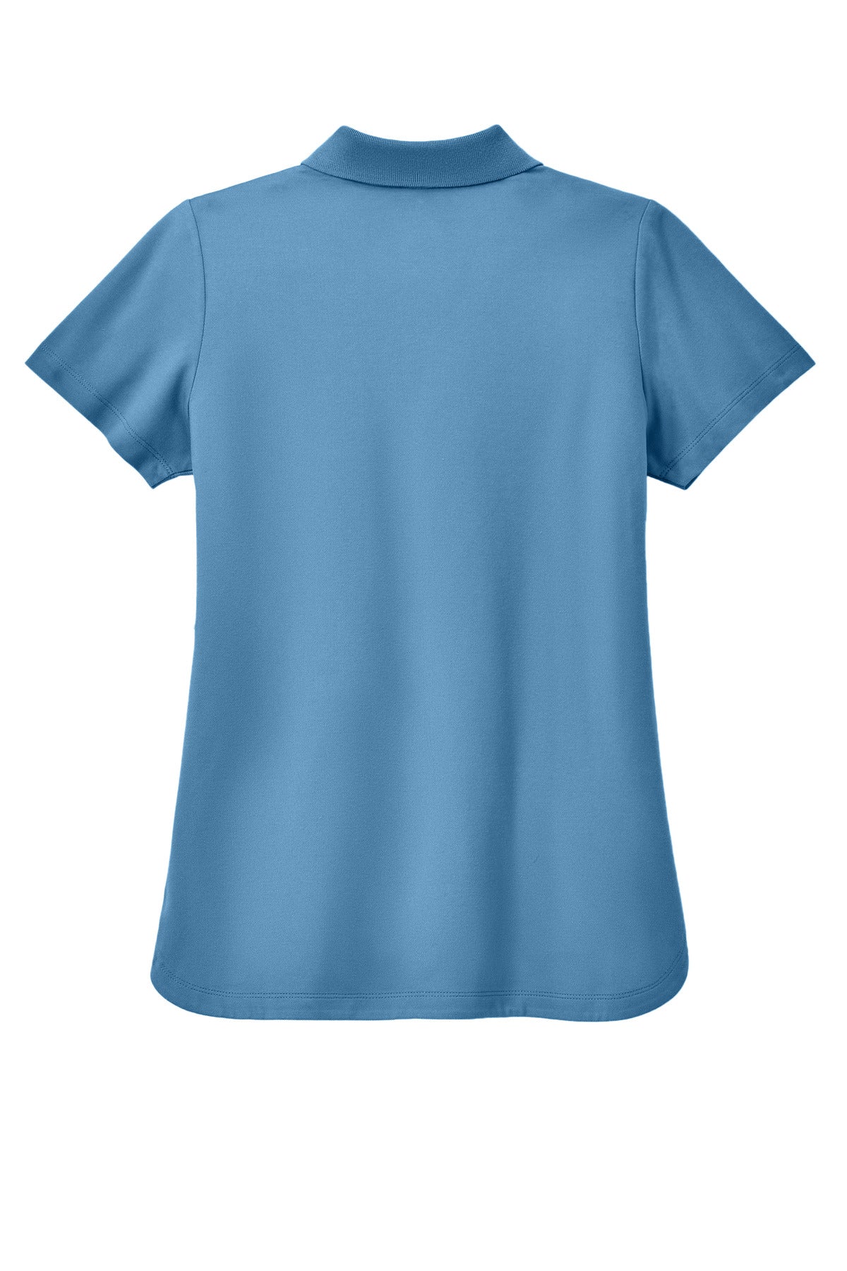 Parisian Blue