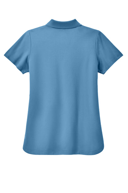 Parisian Blue