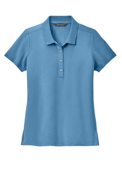 Parisian Blue