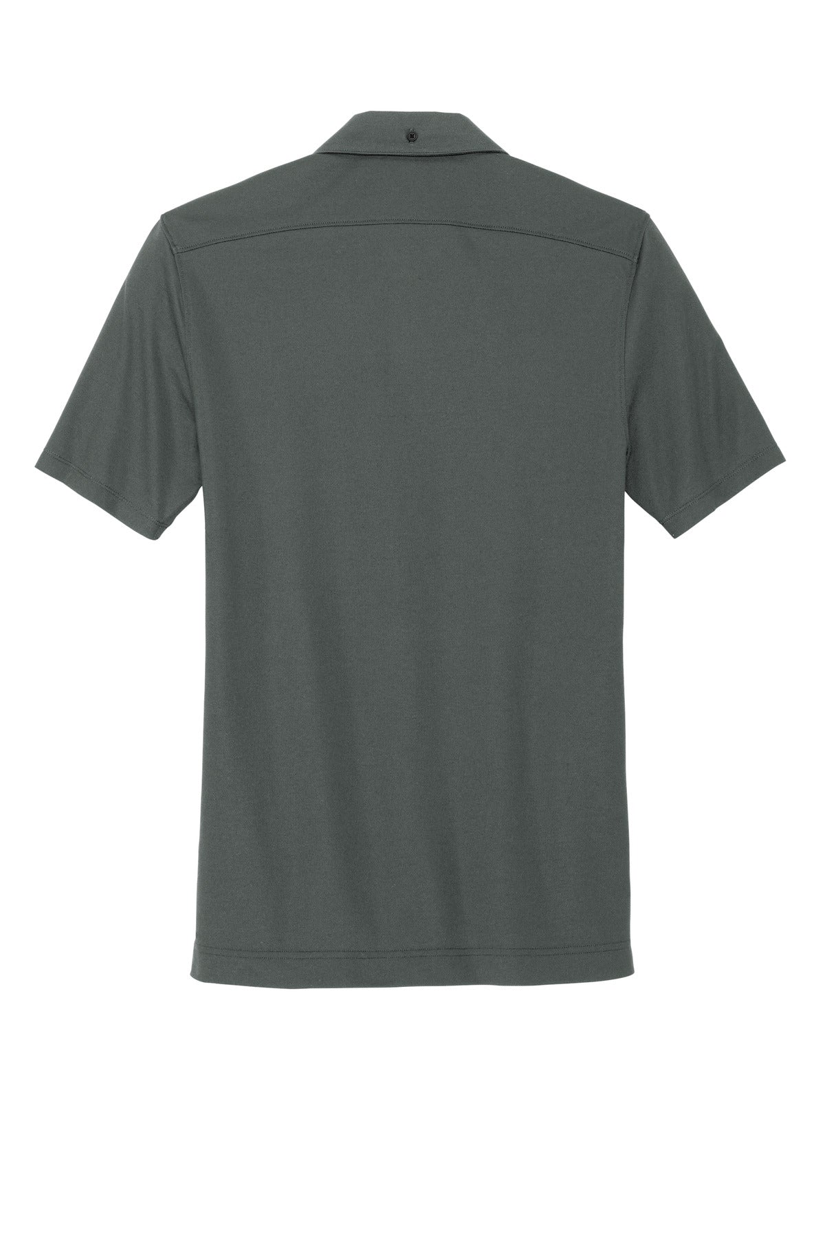 Anchor Grey
