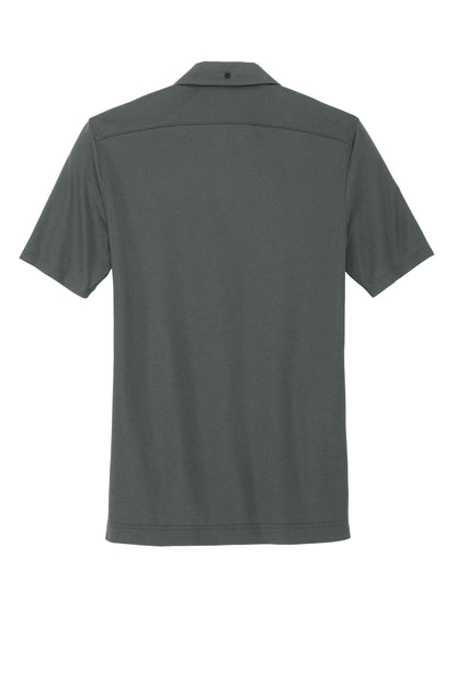 Anchor Grey