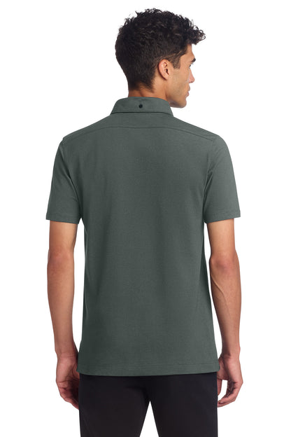 Anchor Grey