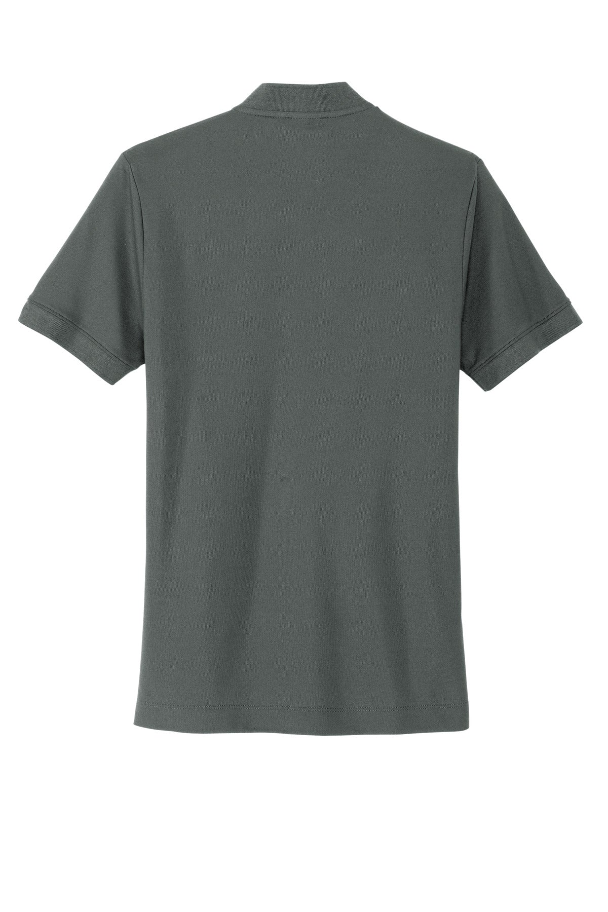 Anchor Grey