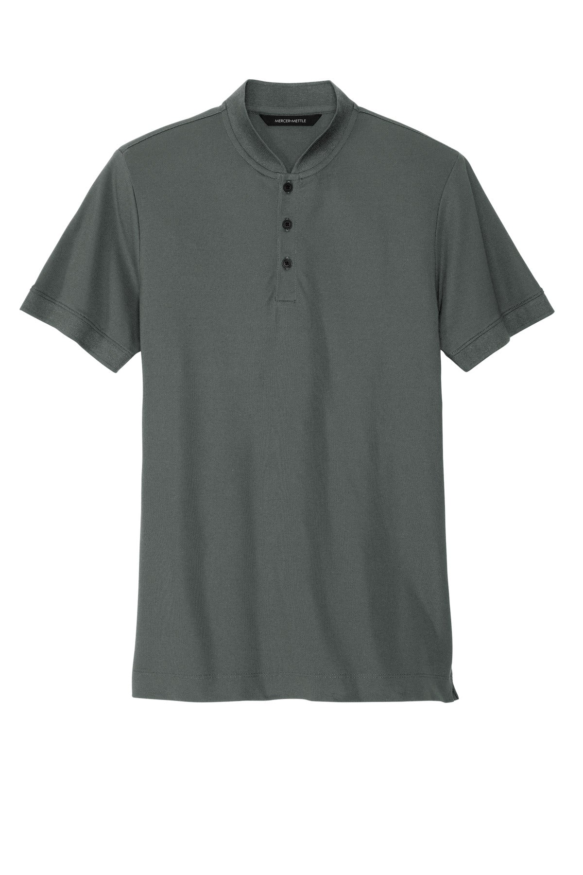 Anchor Grey