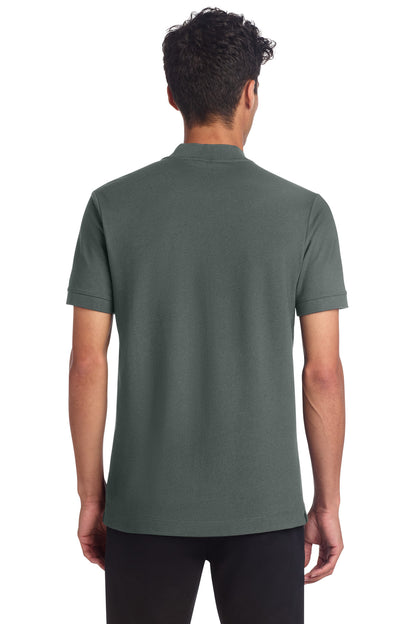 Anchor Grey