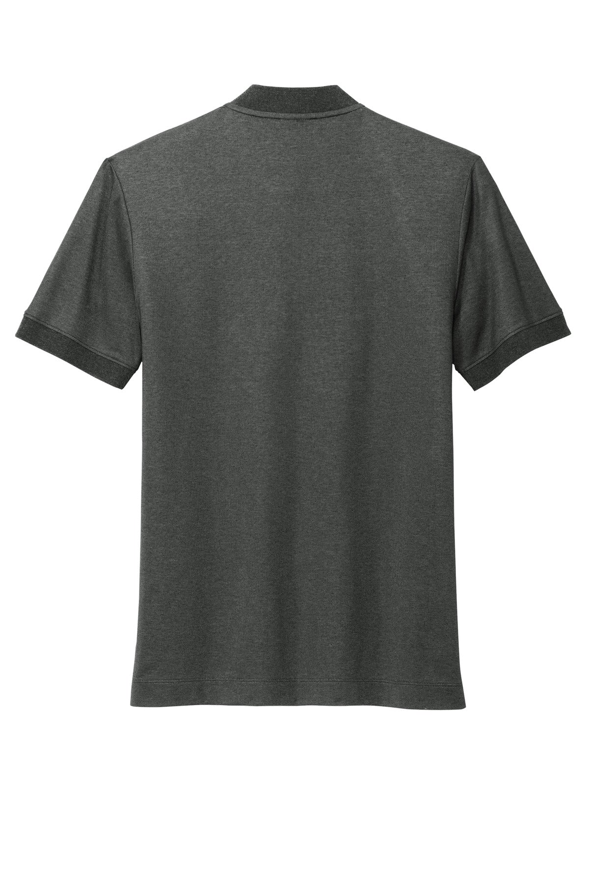 Anchor Grey Heather