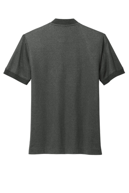 Anchor Grey Heather