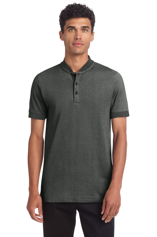 Anchor Grey Heather