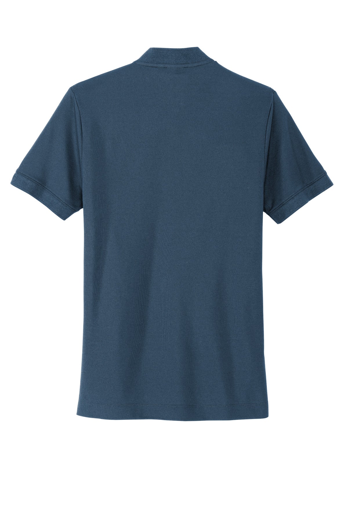 Insignia Blue