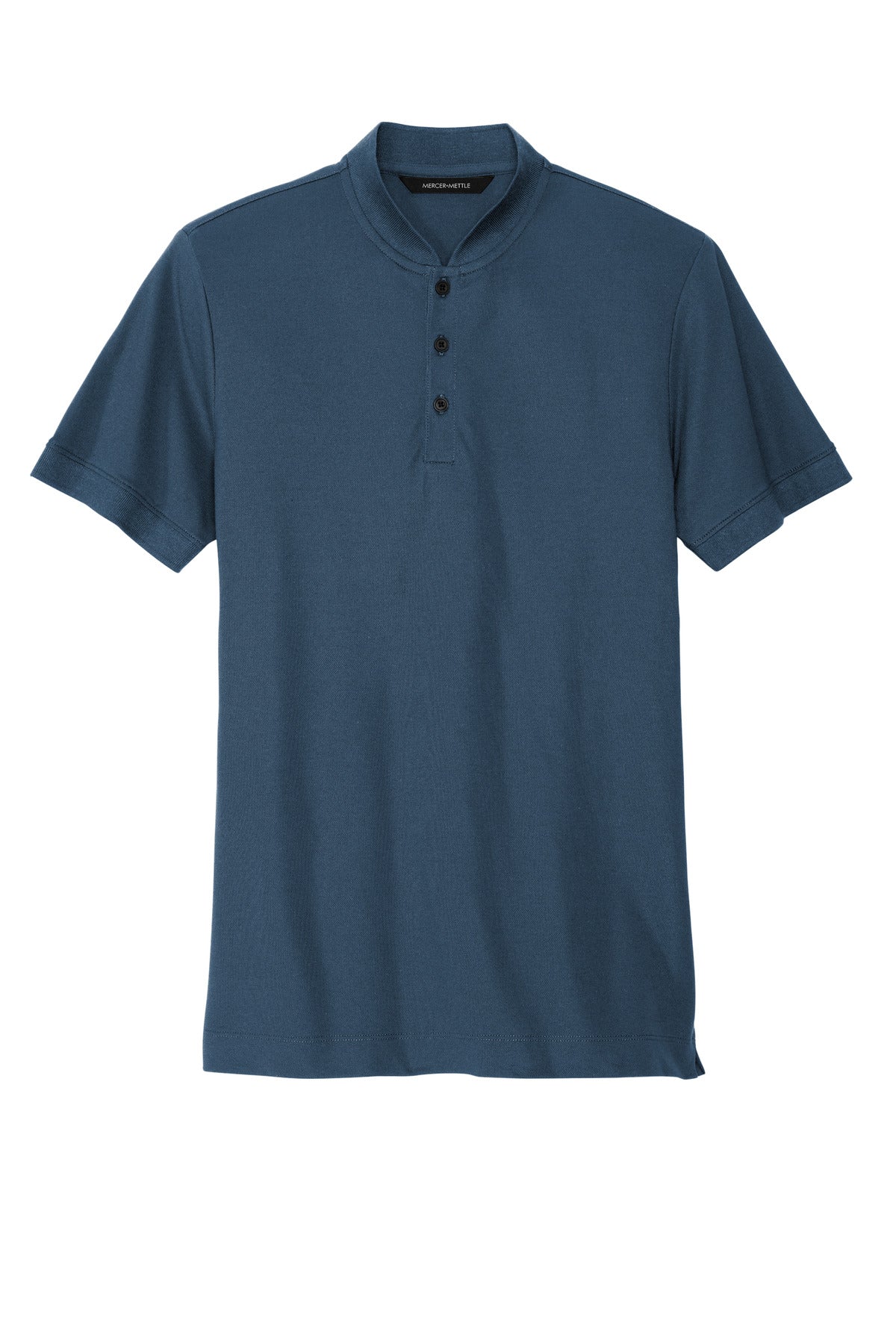 Insignia Blue